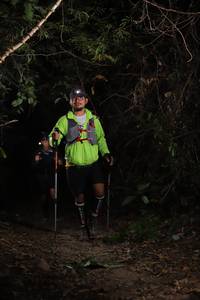 BIB: 
                            <button type="button" onclick="openModal(6933278)" class="btn btn-primary btn-sm float-right btn-popup" data-toggle="modal" data-target=".modal-high-quality">
                        <i class="fas fa-shopping-cart"></i> Add to Cart
                    </button>
                                            <button type="button" onclick="isThisMe(6933278, true)" class="btn btn-success btn-sm float-right btn-popup btn-isme hidden" data-toggle="tooltip" data-placement="bottom" title="นี่คือรูปของคุณใช่ไหม คลิกที่นี่เพื่อเอาเข้าอัลบั้ม">
                        <i class="fas fa-plus"></i> Add to album
                    </button>
                    <button type="button" onclick="isThisMe(6933278, false)" class="btn btn-warning btn-sm float-right btn-popup btn-isnotme hidden">
                        <i class="fas fa-ban"></i> Remove from album
                    </button>